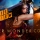 Wonder Woman: Movie Review